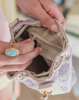 Borsa Secchiello