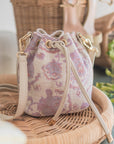 Borsa Secchiello