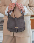 Borsa Shelly