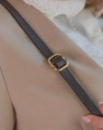 Borsa Shelly