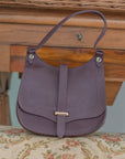 Borsa Shelly
