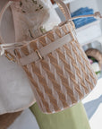 Borsa Spring