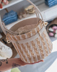 Borsa Spring