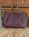 Borsa Stephanie