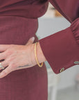 Bracciale Adriele