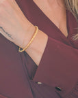 Bracciale Adriele