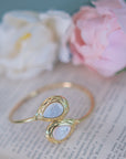 Bracciale Alma Sogna con Fabula