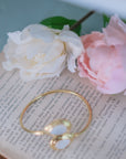 Bracciale Alma Sogna con Fabula