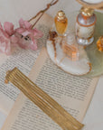 Bracciale Baguette