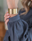 Bracciale Belle