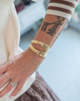 Bracciale Benny