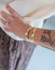 Bracciale Benny