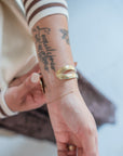 Bracciale Benny