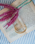 Bracciale Benny