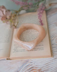Bracciale Bold