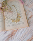 Bracciale Charms