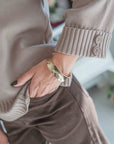 Bracciale Classic