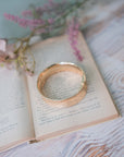 Bracciale Classic