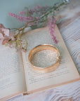 Bracciale Classic
