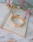 Bracciale Classic
