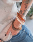 Bracciale Delia