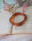 Bracciale Delia