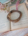 Bracciale Delia