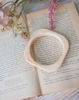 Bracciale Delia