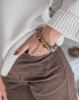 Bracciale Denise