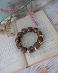 Bracciale Denise
