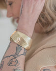 Bracciale Elisa Sogna con Fabula