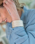 Bracciale Enea Sogna con Fabula