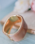 Bracciale Enea Sogna con Fabula