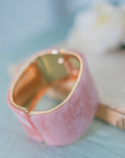 Bracciale Enea Sogna con Fabula