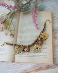 Bracciale Etnico