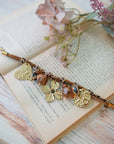 Bracciale Etnico