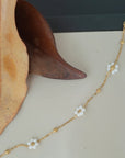 Bracciale Fiorellini Sogna con Fabula