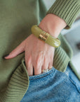 Bracciale Firenze