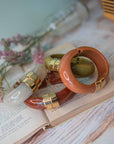 Bracciale Firenze