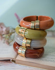 Bracciale Firenze