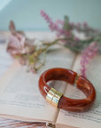 Bracciale Firenze