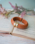 Bracciale Firenze