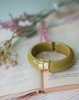 Bracciale Firenze