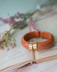Bracciale Firenze
