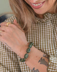 Bracciale Francia