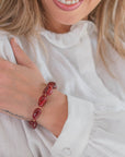 Bracciale Francia