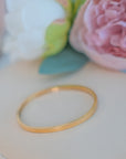 Bracciale Giglio