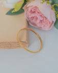 Bracciale Giglio