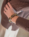 Bracciale Giulia