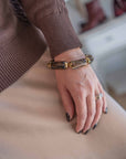 Bracciale Giulia